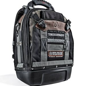 Veto Pro Pac Tech Pac Backpack